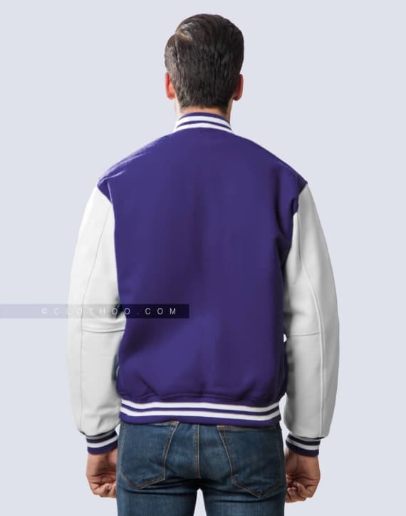 High-School-Letterman-Jacket_large.jpg