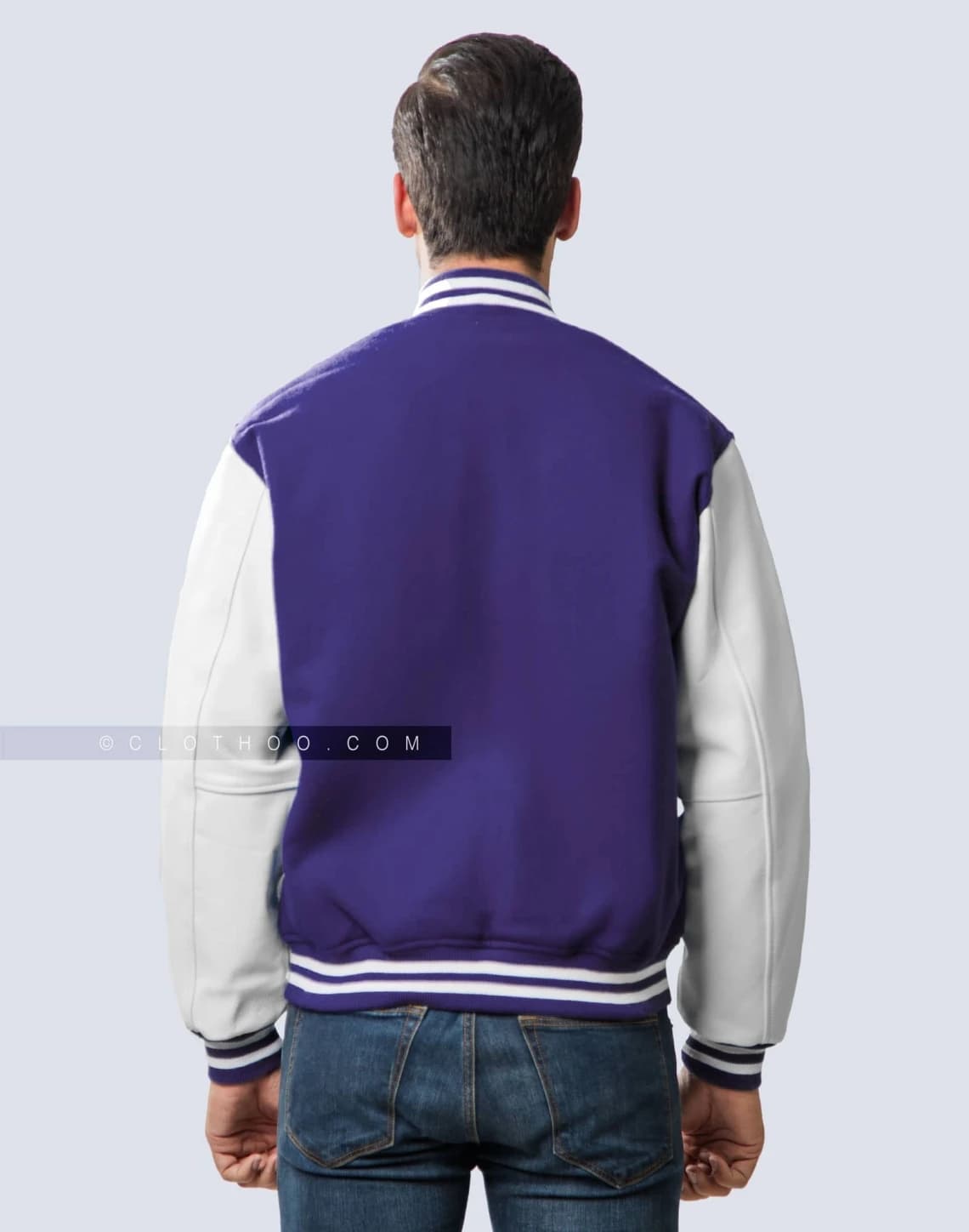High-School-Letterman-Jacket_retina.webp