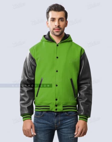 Kelly-Black-Hood-Letterman-Jacket_cat.jpg