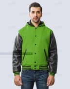 Kelly-Black-Hood-Letterman-Jacket_tb.jpg