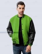 Kelly-Green-Letterman-Jacket-Mens-Womens_tb.jpg