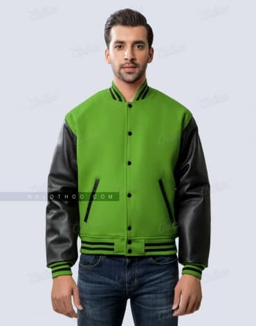 Kelly-Green-Letterman-Jacket_cat.jpg