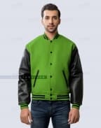 Kelly-Green-Letterman-Jacket_tb.jpg