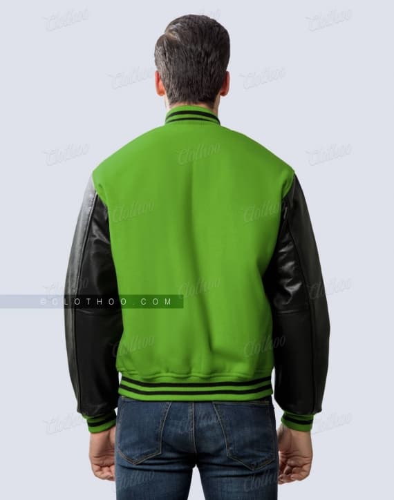 Kelly-Green-Letterman-Jackets_large.jpg