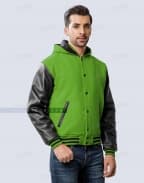 Letterman-Jacket-with-hood-kelly-green_tb.jpg