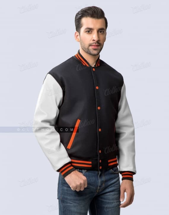 Letterman-Jackets-Florida-University_large.jpg