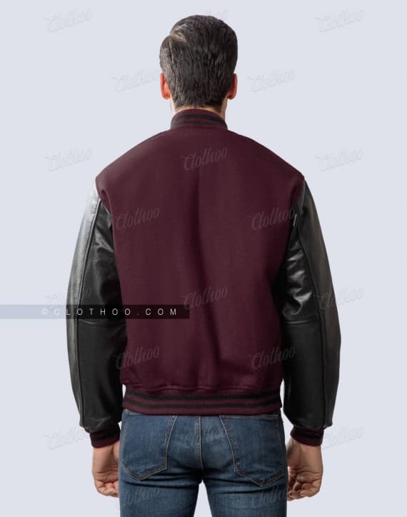 Maroon-Letterman-Jacket_large.jpg