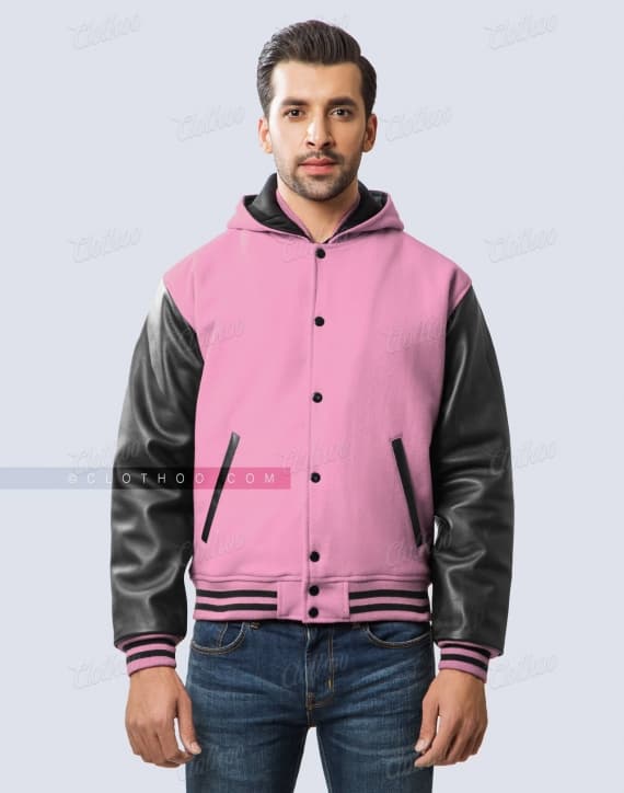 Pink-Letterman-Jacket-with-Hood_large.jpg