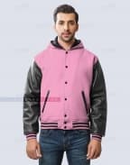 Pink-Letterman-Jacket-with-Hood_tb.jpg