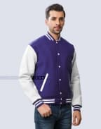 Purple-School-Leather-Letterman-Jacket_tb.jpg