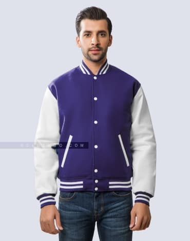 Purple-School-Letterman-Jacket_cat.jpg