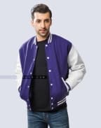 Purple-White-School-Letterman-Jacket_tb.jpg