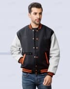 University-Jackets-Letterman_tb.jpg