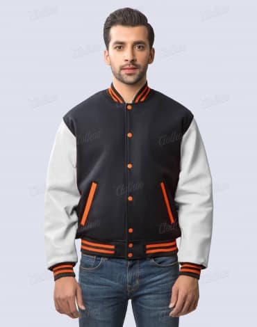 University-Letterman-Jacket_cat.jpg