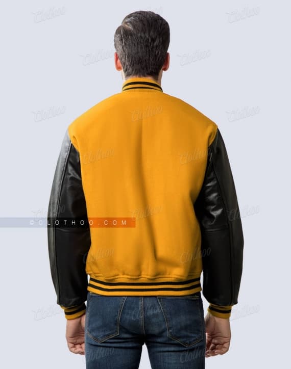 athletic-gold-letterman-jacket-back_large.jpg