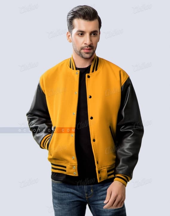 athletic-gold-letterman-jacket-casual_large.jpg