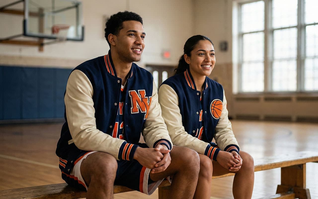 basketball-team-letterman-jackets-bench.jpg