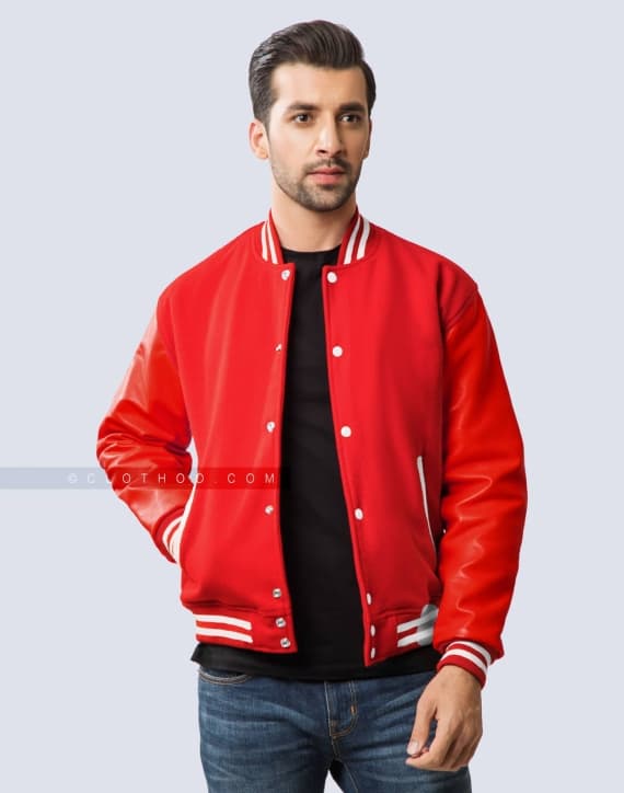 bulldog-goergia-letterman-jacket-red_large.jpg