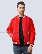 bulldog-goergia-letterman-jacket-red_tb.jpg