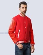 bulldog-school-letterman-jacket-mascots_tb.jpg
