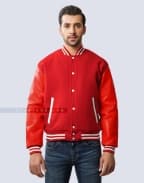 bulldog-school-letterman-jacket_tb.jpg