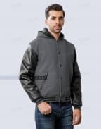 dark-grey-black-letterman-hoodie-2_tb.jpg