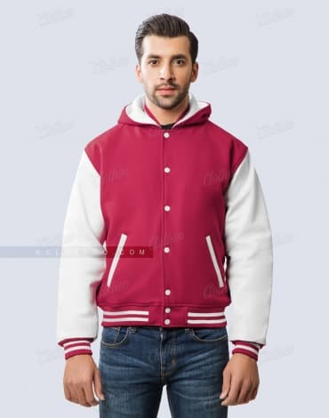 girls-hoodie-letterman-jacket_cat.jpg