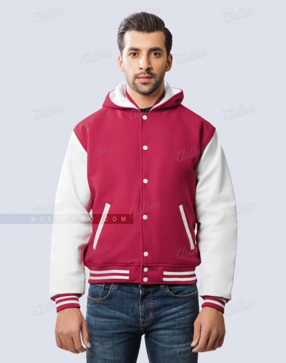 girls-hoodie-letterman-jacket_large.jpg