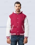girls-hoodie-letterman-jacket_tb.jpg