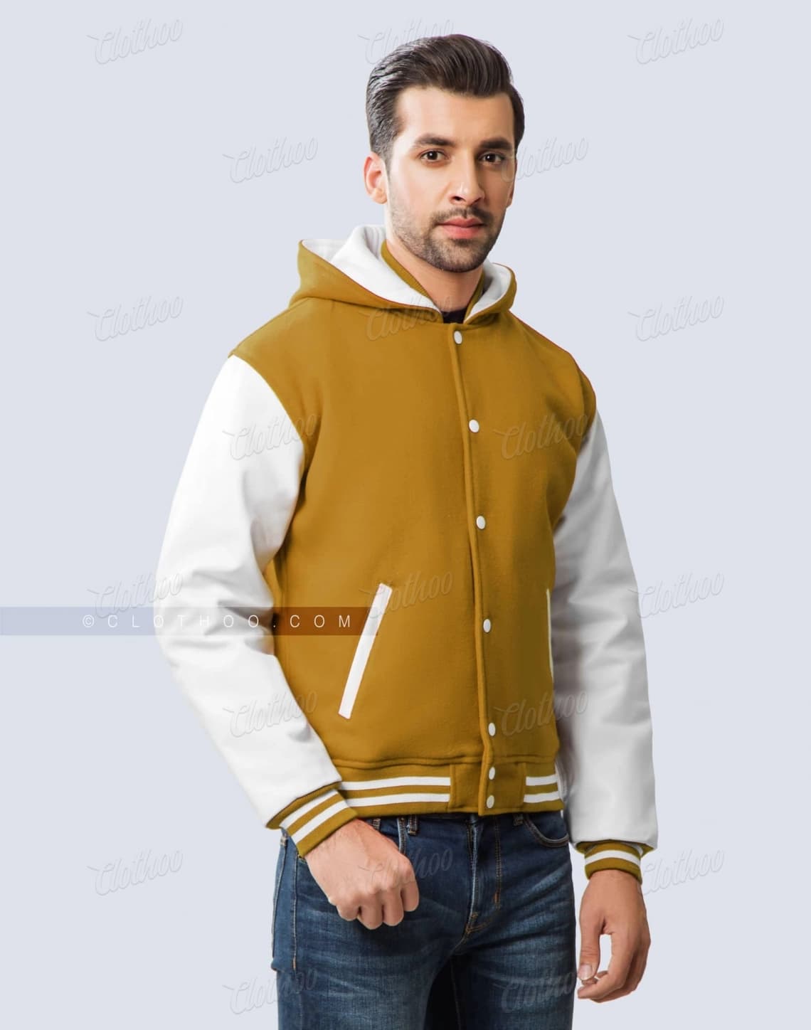 gold-letterman-jacket-with-hood-1_retina.webp