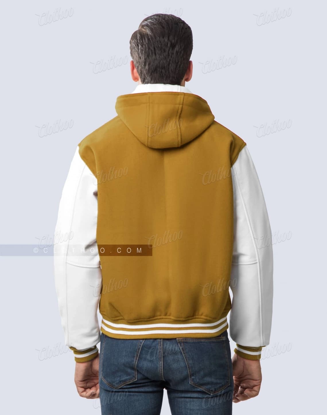 gold-letterman-jacket-with-hood-2_retina.webp