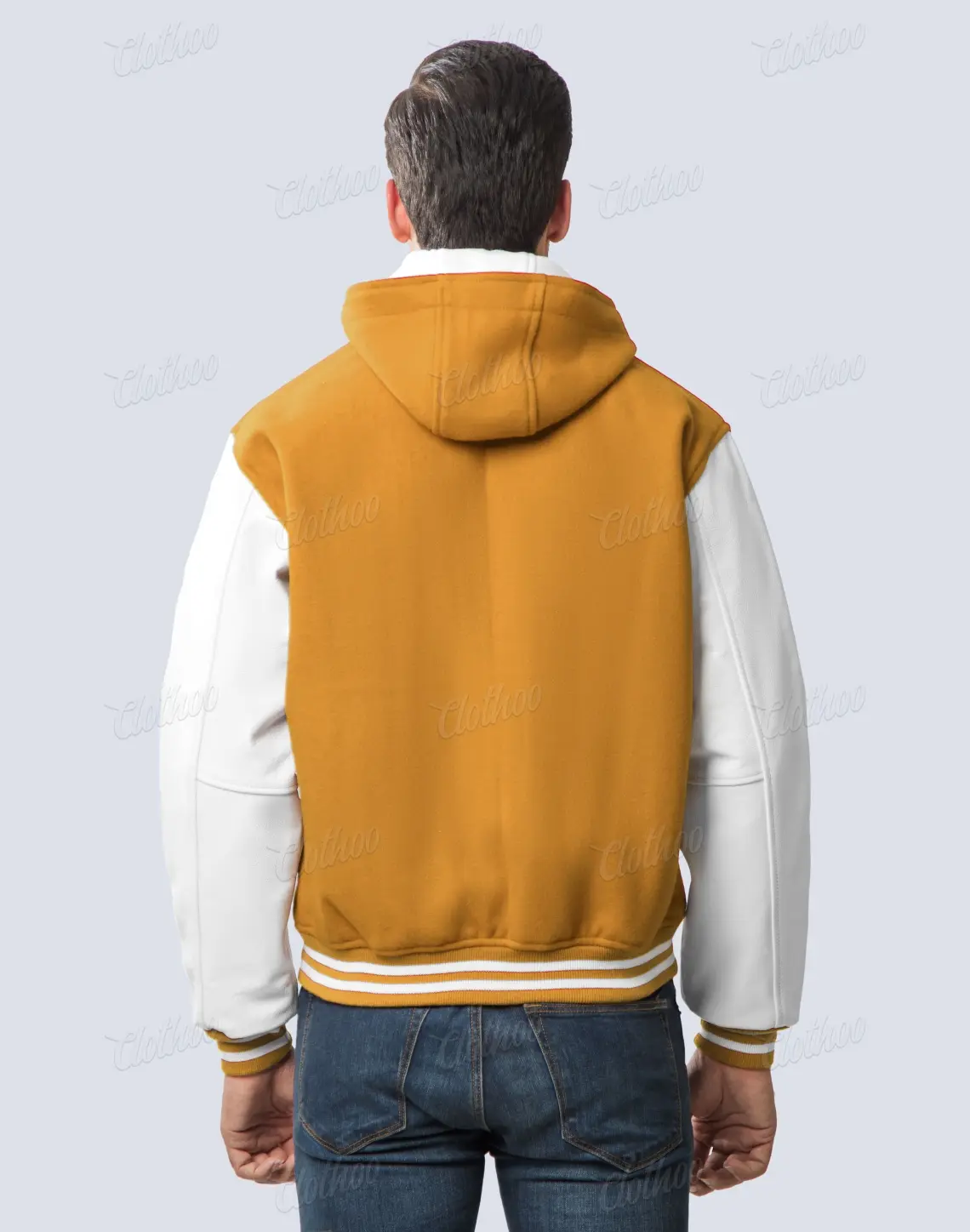 hooded-letterman-jacket-Hoodie-2_retina.webp