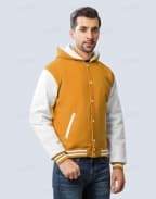 hooded-letterman-jacket-athletic-gold-2_tb.jpg