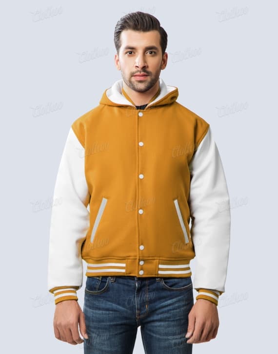 hooded-letterman-jacket-white-2_large.jpg
