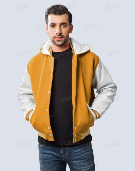 hooded-letterman-jacket-white2-2_large.jpg