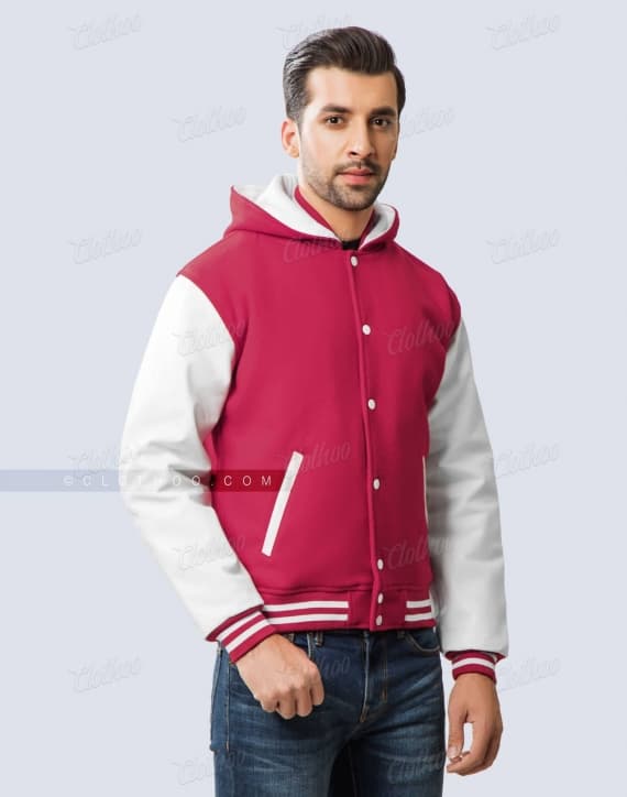 hoodie-letterman-jacket-for-girls_large.jpg