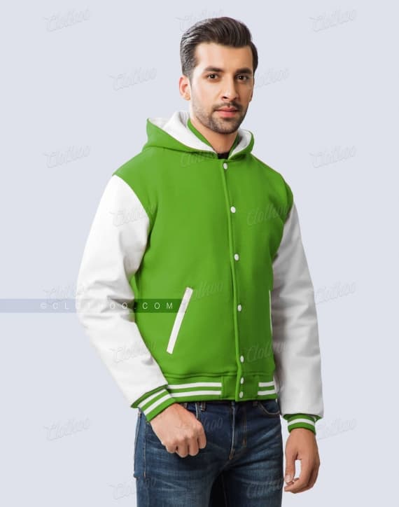 kelly-green-letterman-hoodie-1_large.jpg