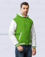 kelly-green-letterman-hoodie-1_tb.jpg