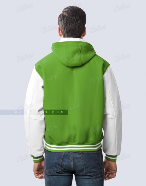 kelly-green-letterman-hoodie-2_large.jpg