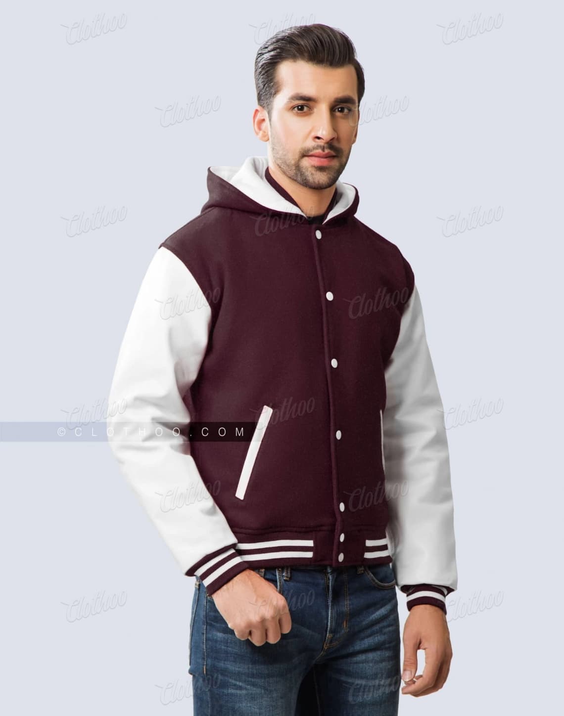 maroon-letterman-jacket-hood-2_retina.webp