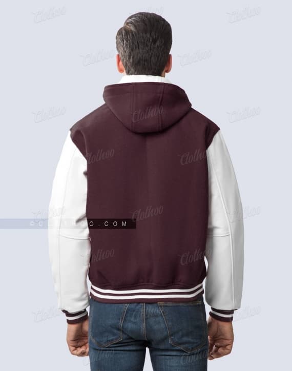 maroon-letterman-jacket-hood-3_large.jpg