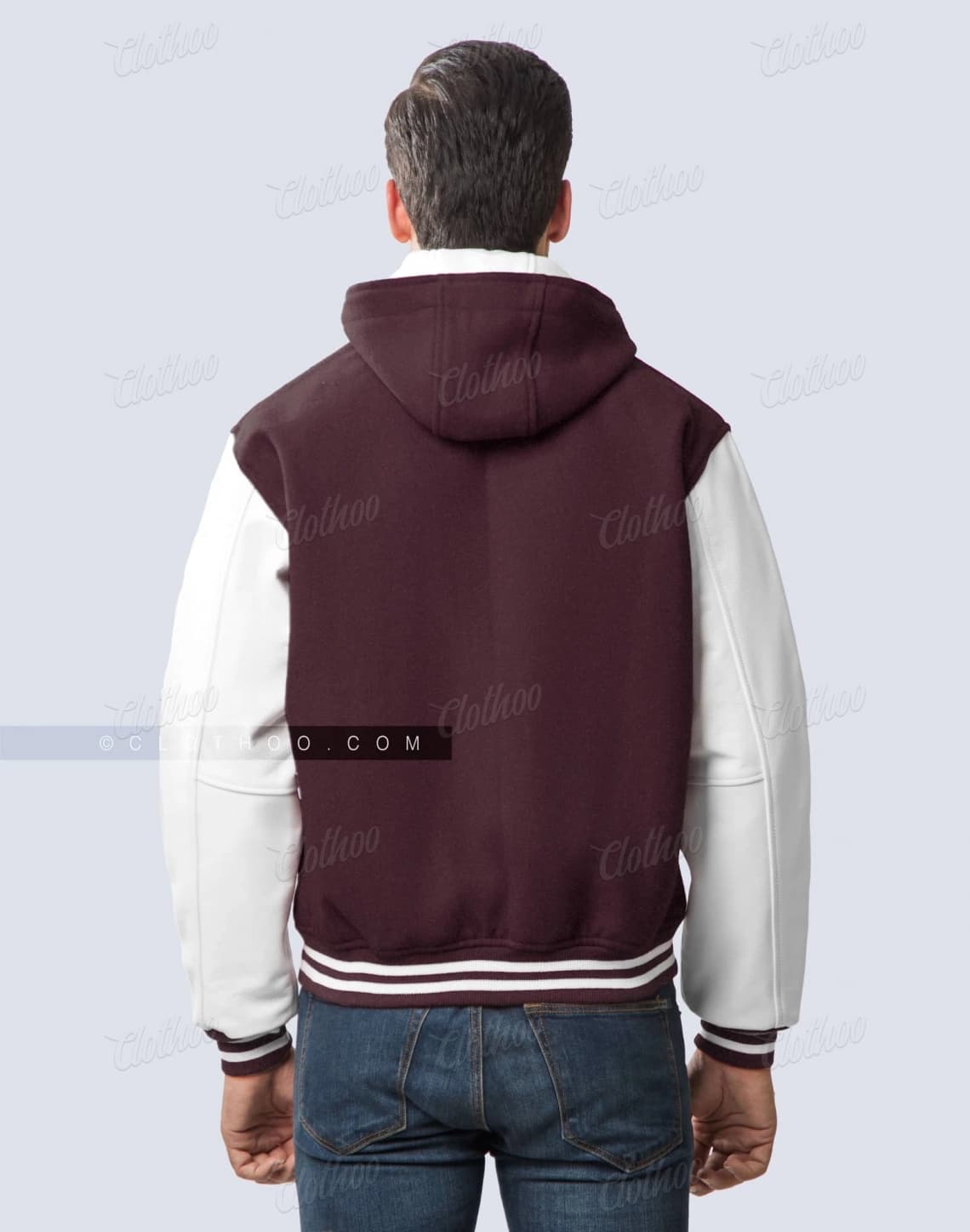 maroon-letterman-jacket-hood-3_retina.webp