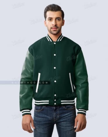 michigan-state-letterman-jacket_cat.jpg