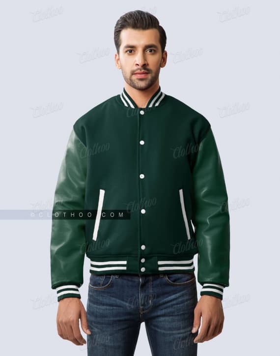 michigan-state-letterman-jacket_large.jpg