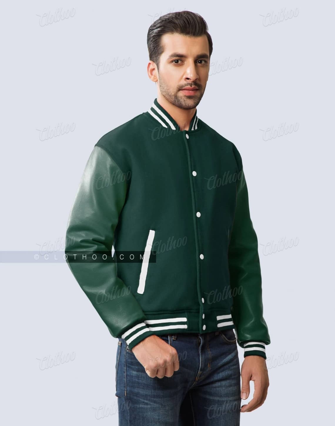michigan-state-letterman-jackets_retina.webp