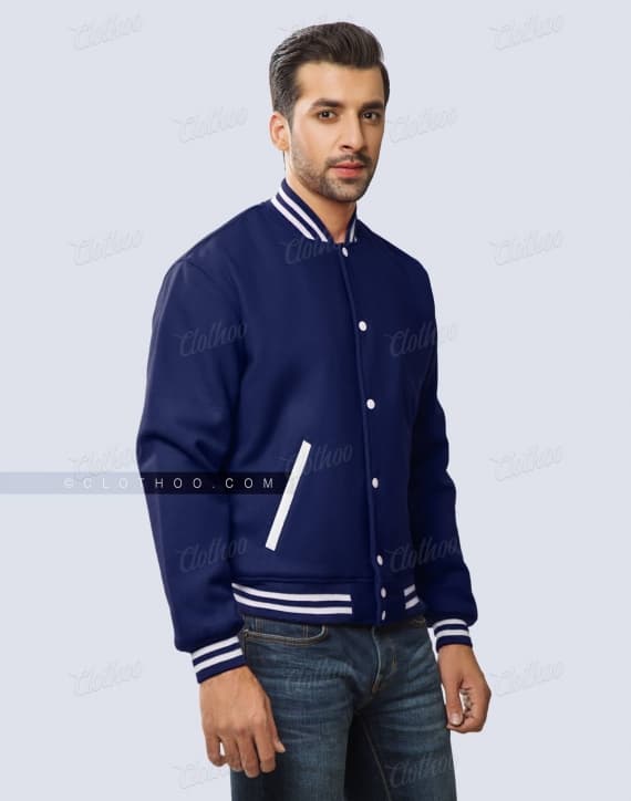 navy-blue-letterman-jacket-boys_large.jpg
