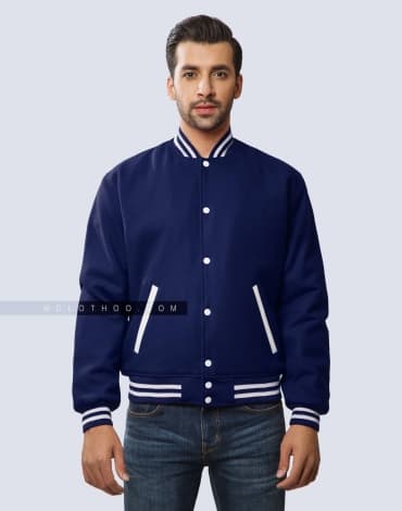 navy-blue-letterman-jacket-front-view_cat.jpg