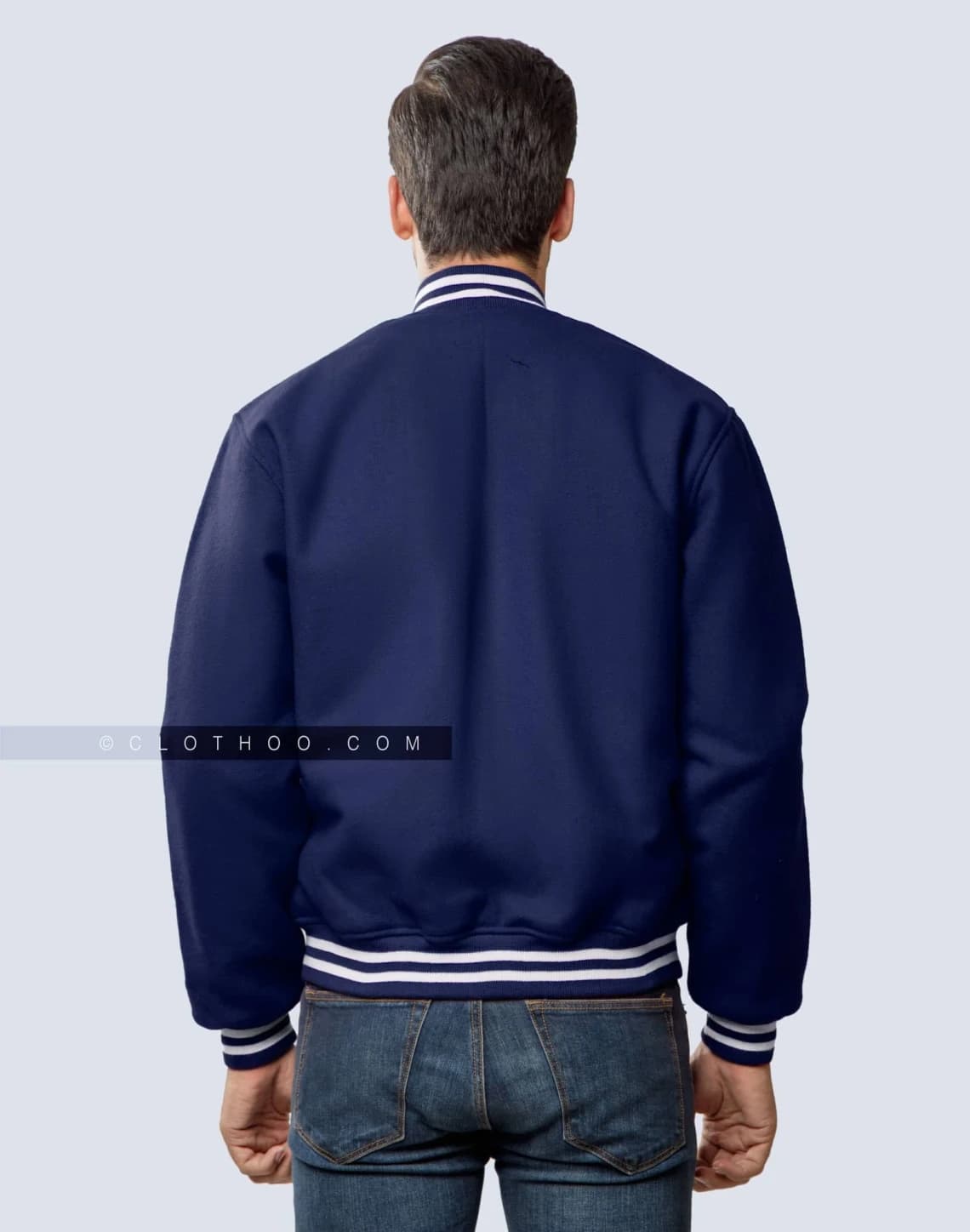 navy-blue-letterman-jacket-girls_retina.webp