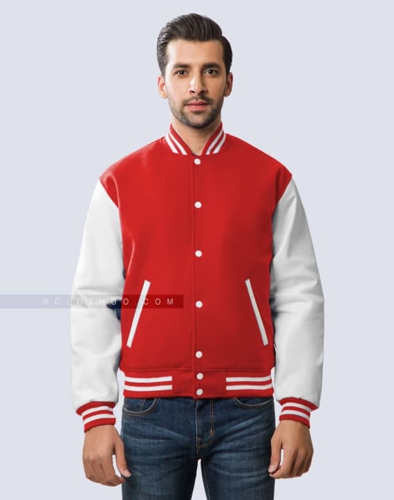red-white-letterman-jacket-1_large.jpg