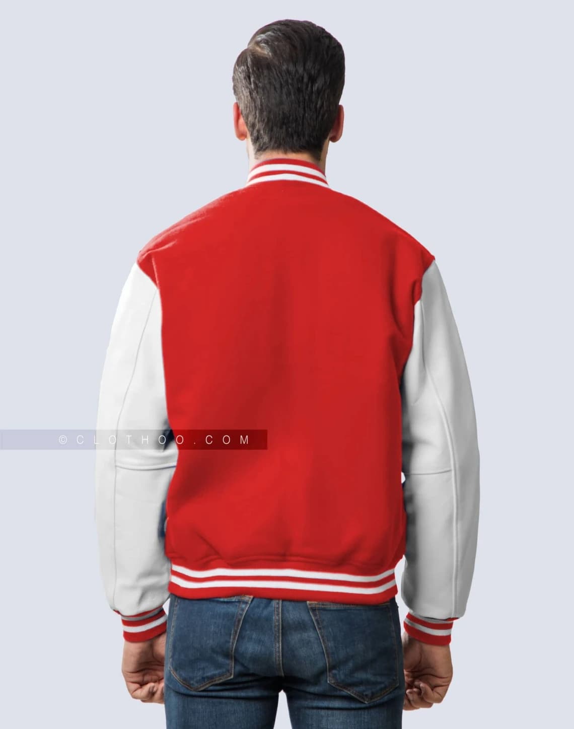 red-white-letterman-jacket-2_retina.webp